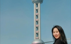 棒棒糖放屁眼里一伸一缩